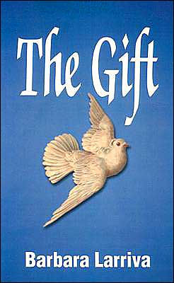 The Gift