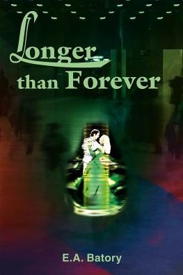 Longer Than Forever