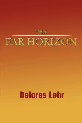 The Far Horizon