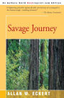 Savage Journey