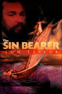 The Sin Bearer