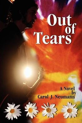 Out of Tears