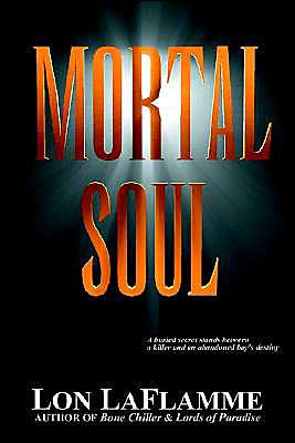 Mortal Soul