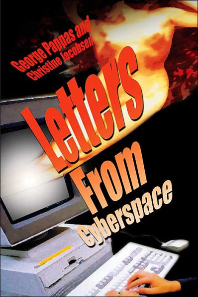 Letters from Cyberspace