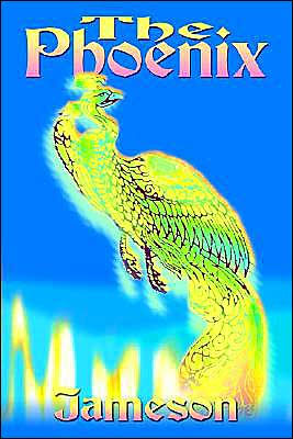 The Phoenix