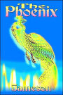 The Phoenix