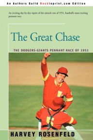  Gil Hodges: The Quiet Man: 9781480099777: Amoruso, Marino: Books