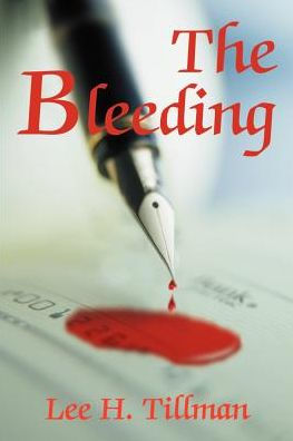 The Bleeding