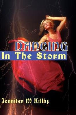 Dancing in the Storm