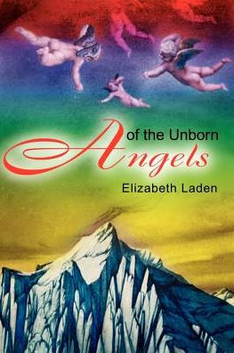 Angels of the Unborn