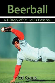 Local author releases St. Louis Cardinals history book – The Metro