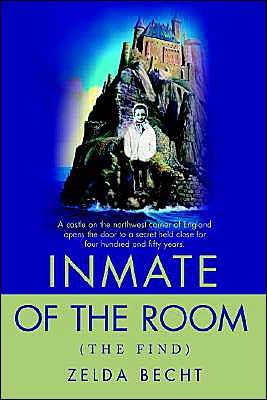 Inmate of the Room: (The Find)