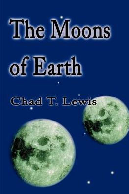 The Moons of Earth