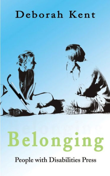 Belonging