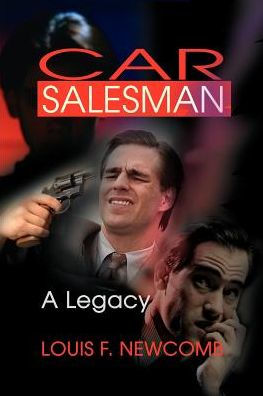 Car Salesman: A Legacy