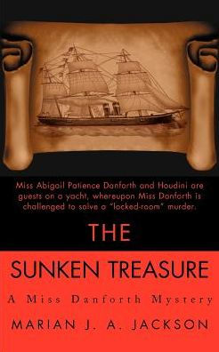 The Sunken Treasure