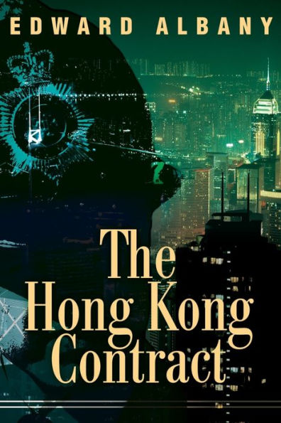The Hong Kong Contract