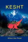Kesht
