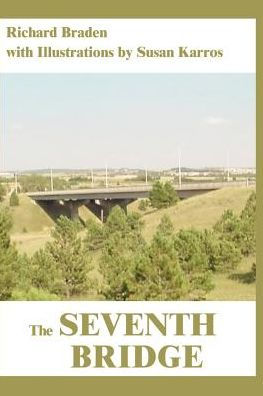 The Seventh Bridge