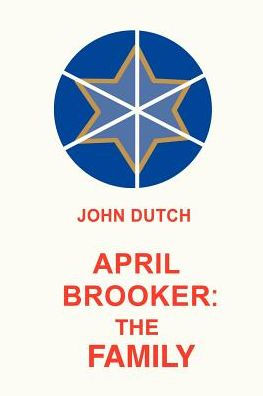 April Brooker: The Family