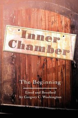 Inner Chamber: The Beginning