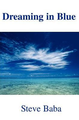 Dreaming in Blue