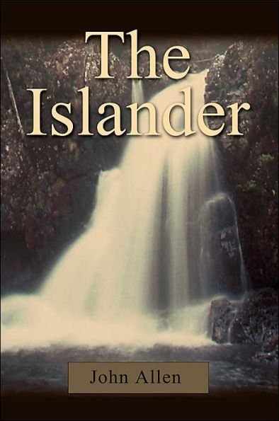 The Islander