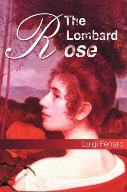 The Lombard Rose