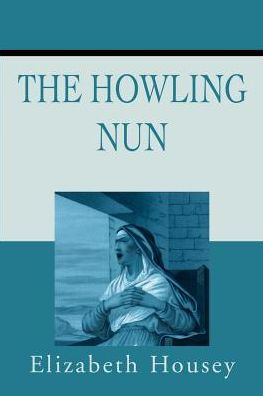 Howling Nun