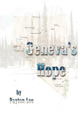 Geneva's Hope