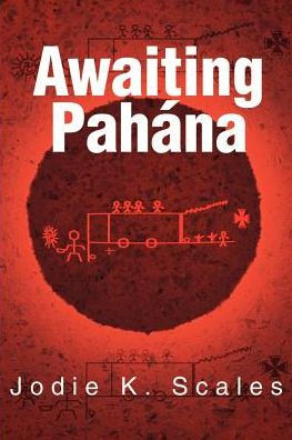 Awaiting Pahana