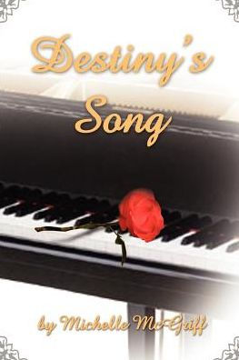 Destiny's Song