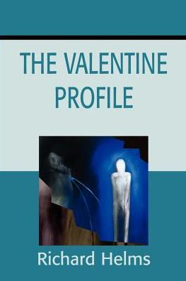 The Valentine Profile