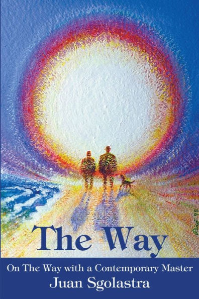 The Way: On The Way with a Contemporary Master