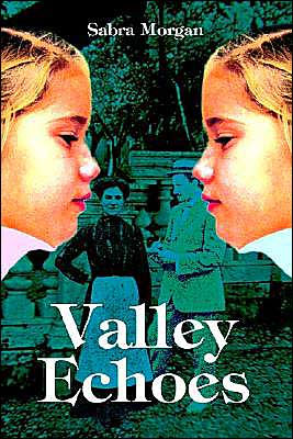 Valley Echoes