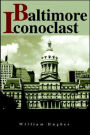 Baltimore Iconoclast