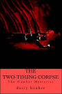 The Two-Timing Corpse: The Number Mysteries