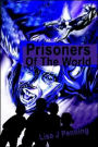 Prisoners Of The World