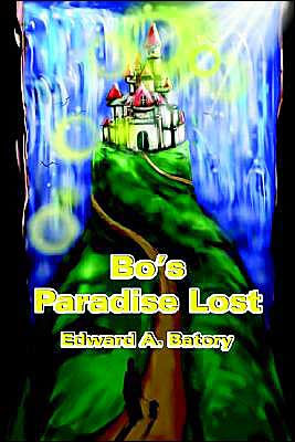 Bo's Paradise Lost