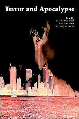 Acorns: Windows High-Tide Foghat : Volume III