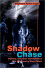 Shadow Chase: Mystery, Suspense and Romance at a Hill Country Dude Ranch