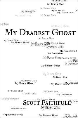 My Dearest Ghost