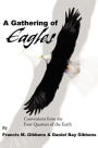 A Gathering of Eagles: Conversions from the Four Quarters of the Earth