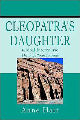 Cleopatra's Daughter: Global Intercourse