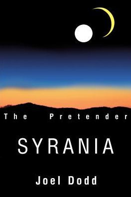 Syrania: The Pretender