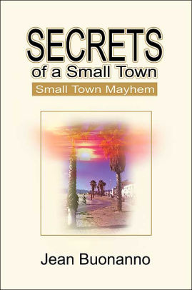 In the Snare of the Fowler: Lured by the Charms of Small Town Life