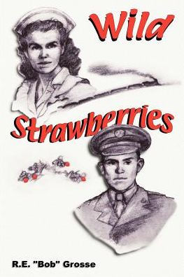 Wild Strawberries