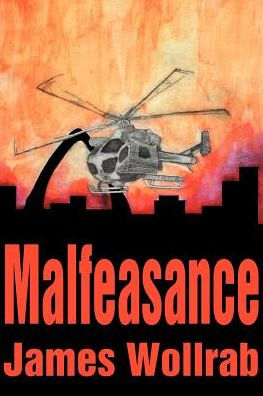 Malfeasance