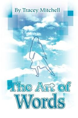 The Art of Words