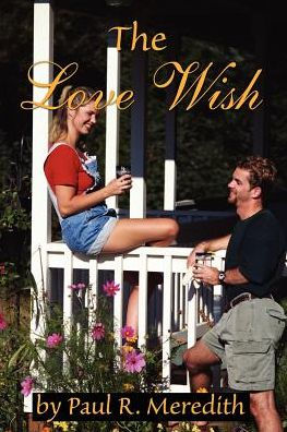 The Love Wish